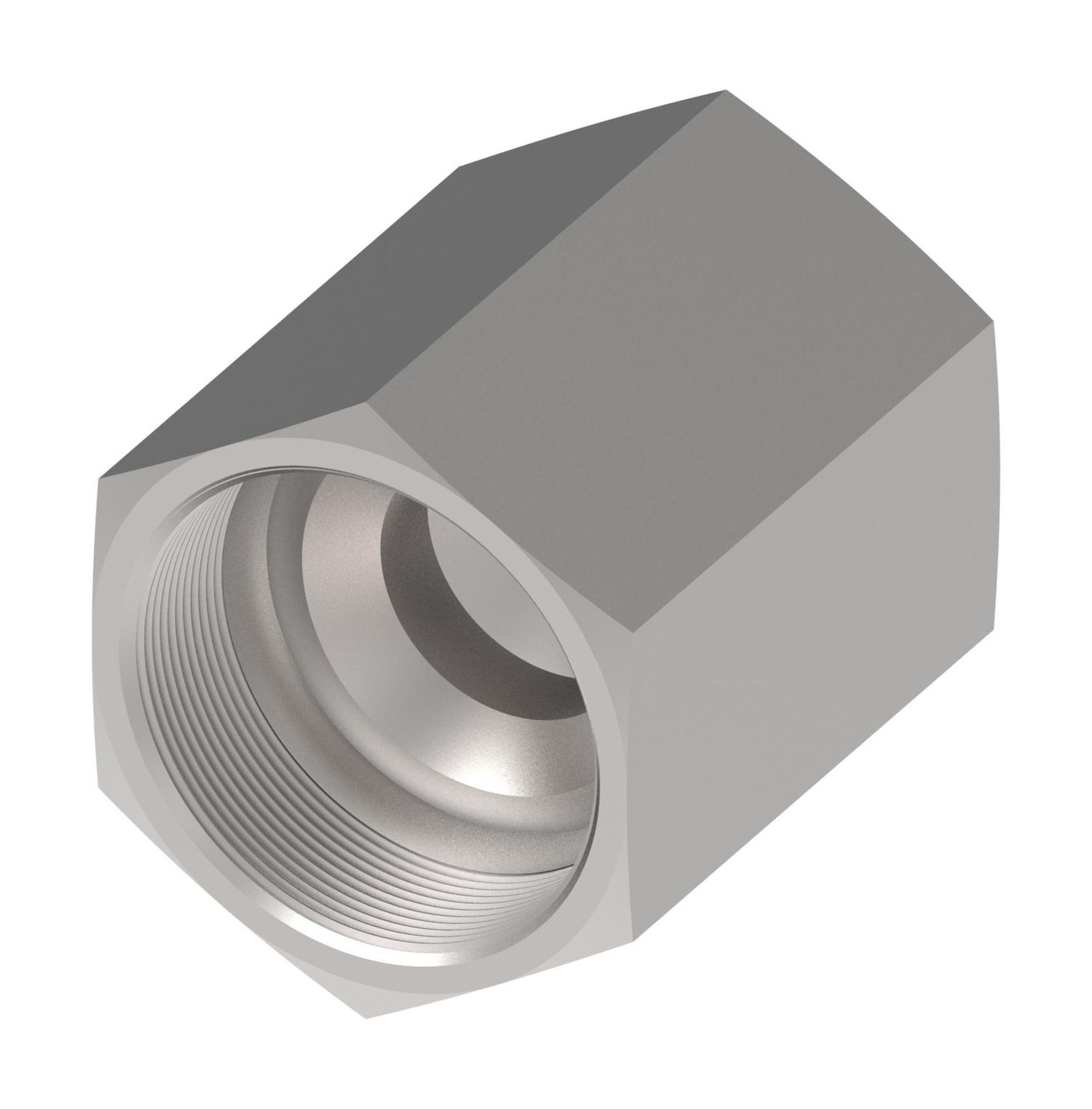Adapter-STR,7T,-24-24,CS,Z — photo 1 of 3