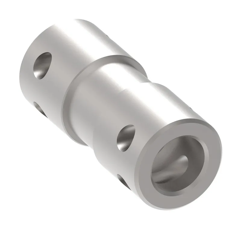 Adapter-STR,7Y,-4-4,CS,Z — photo 3 of 3