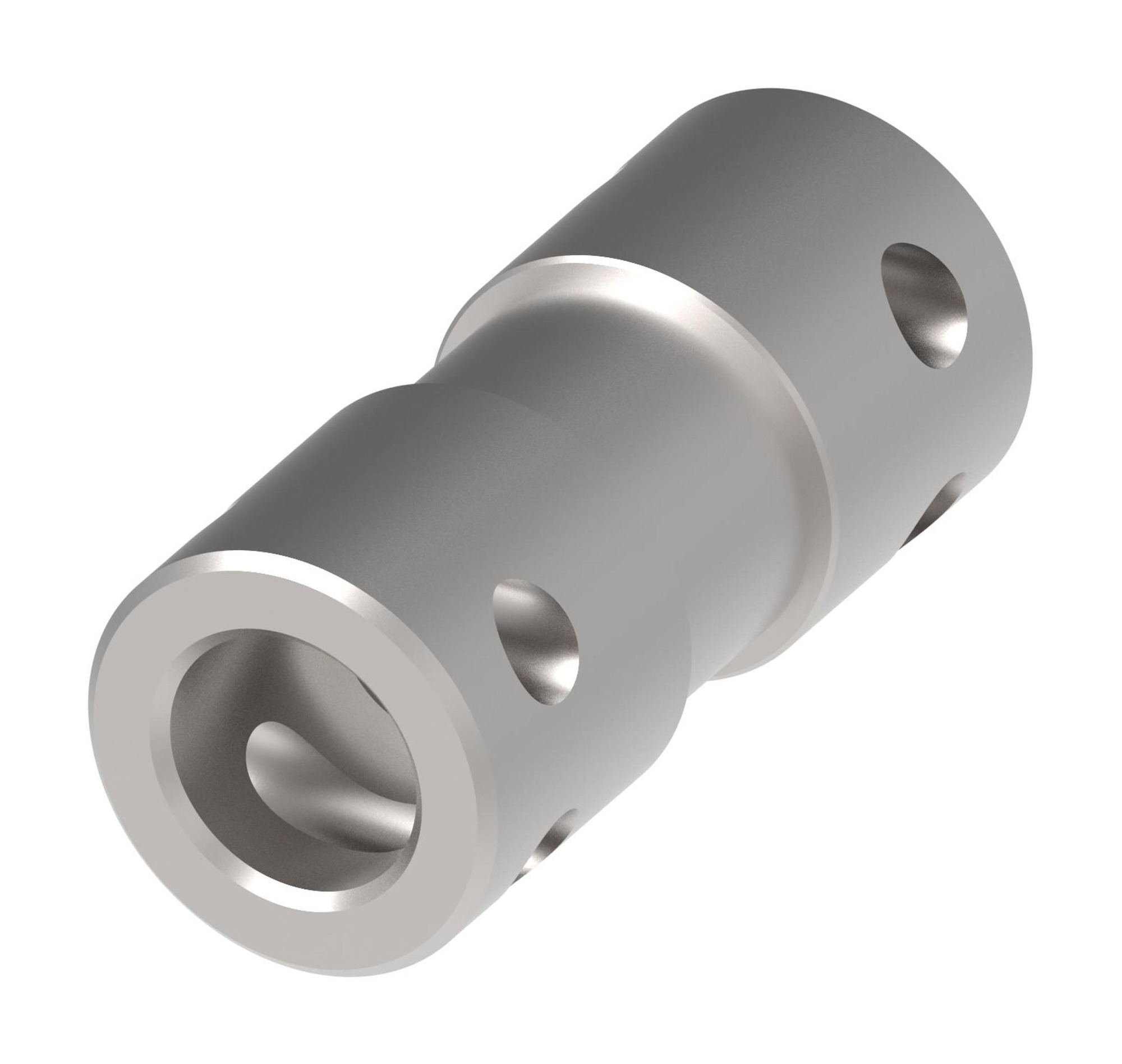 Adapter-STR,7Y,-12-12,CS,Z — photo 1 of 3