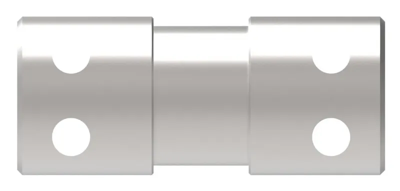 Adapter-STR,7Y,-16-16,CS,Z — photo 2 of 3