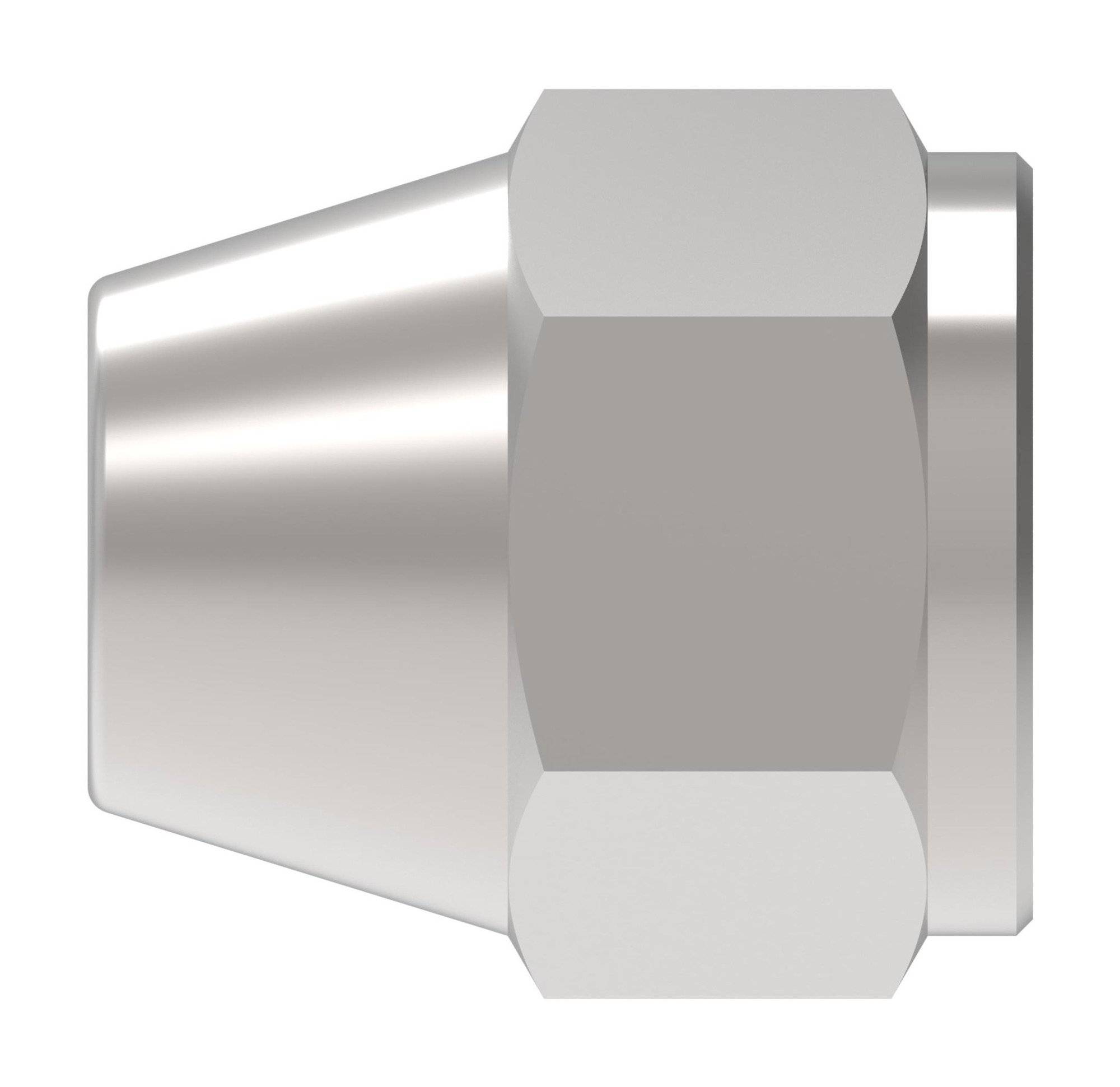 Misc Nut Steel Diesel — photo 3 of 3
