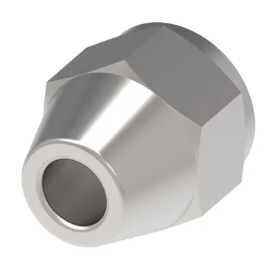 Misc Nut Steel DieselNut was 108-11206