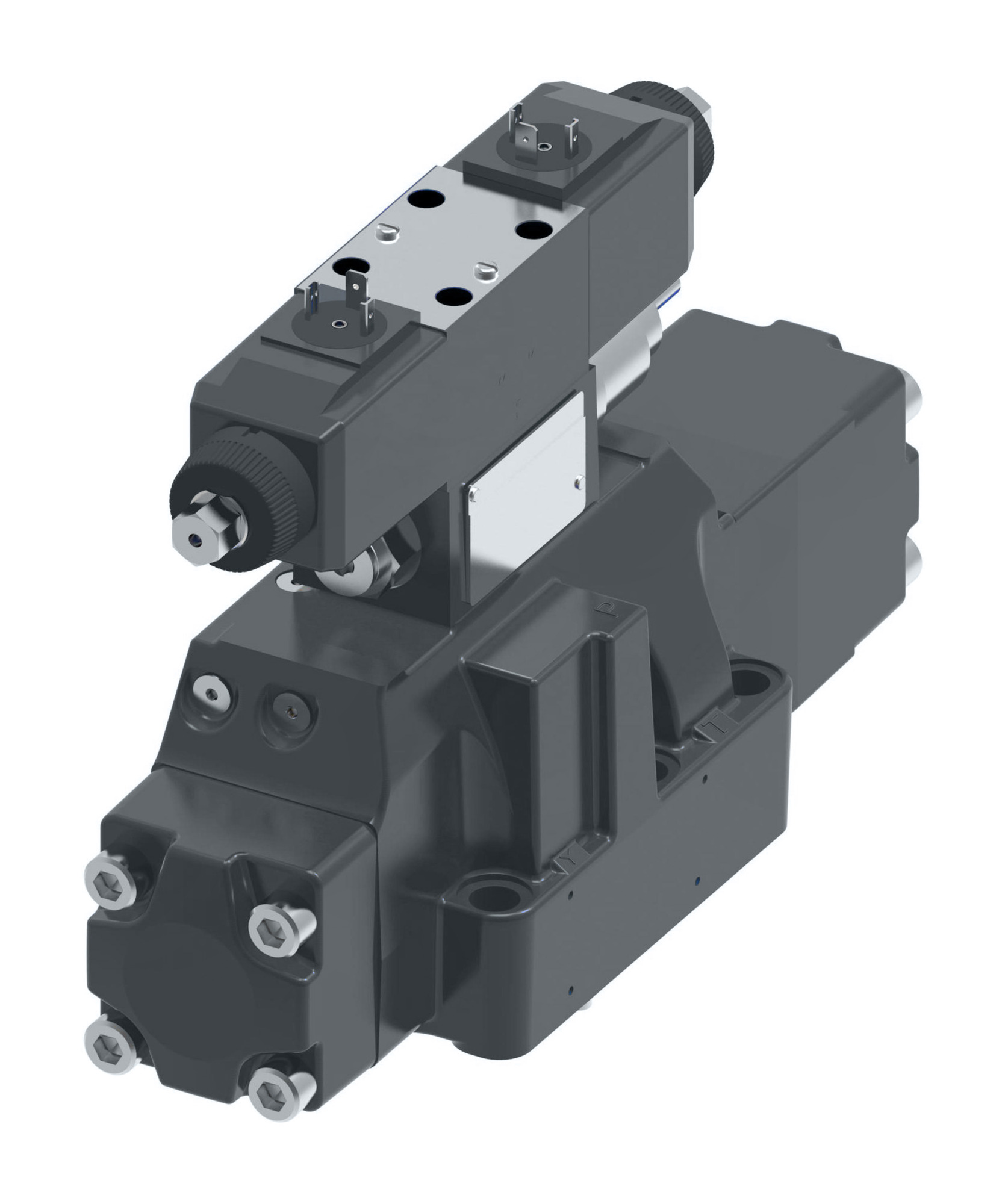 KDG5V-8-2C330N-X-M-U-H1-20, KDG5V82C330NXMUH120