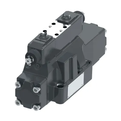 KDG5V-8-33C330N-T-M-U-HA1-20, KDG5V833C330NTMUHA120