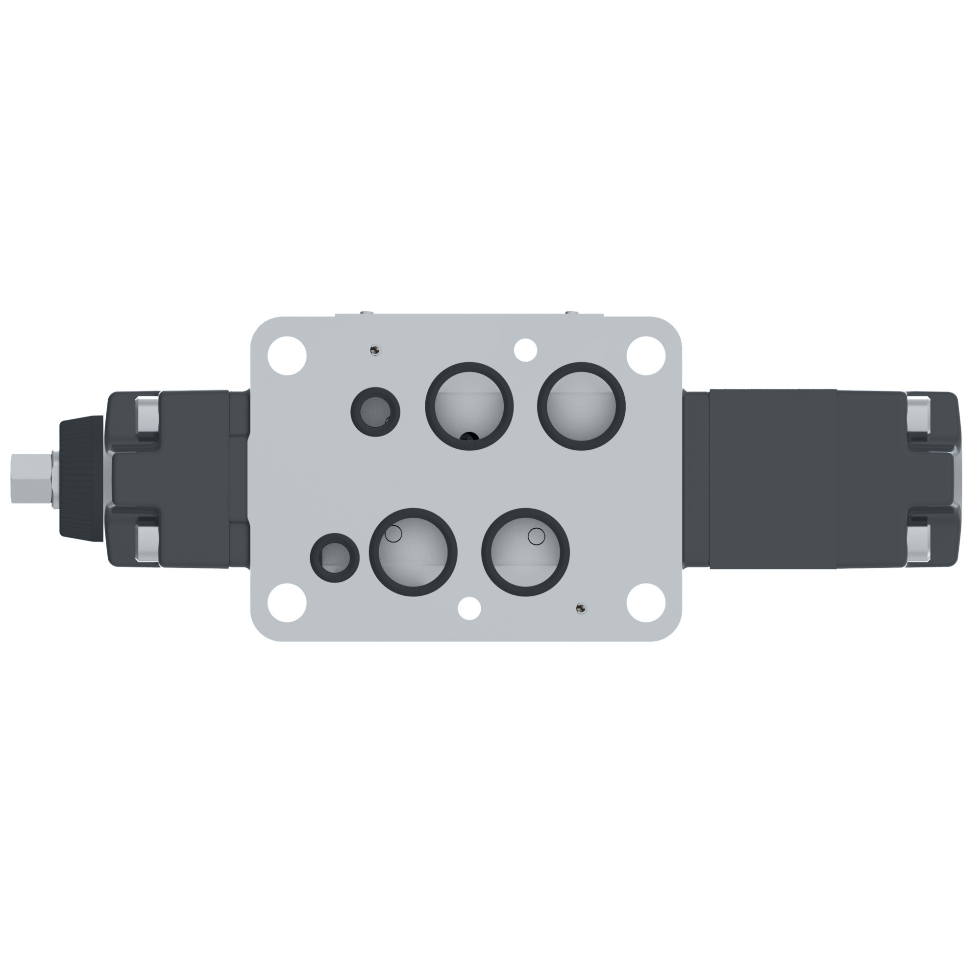 KDG5V-7-2C180N-T-H-M-U-H1-20, KDG5V72C180NTHMUH120 — photo 2 of 4