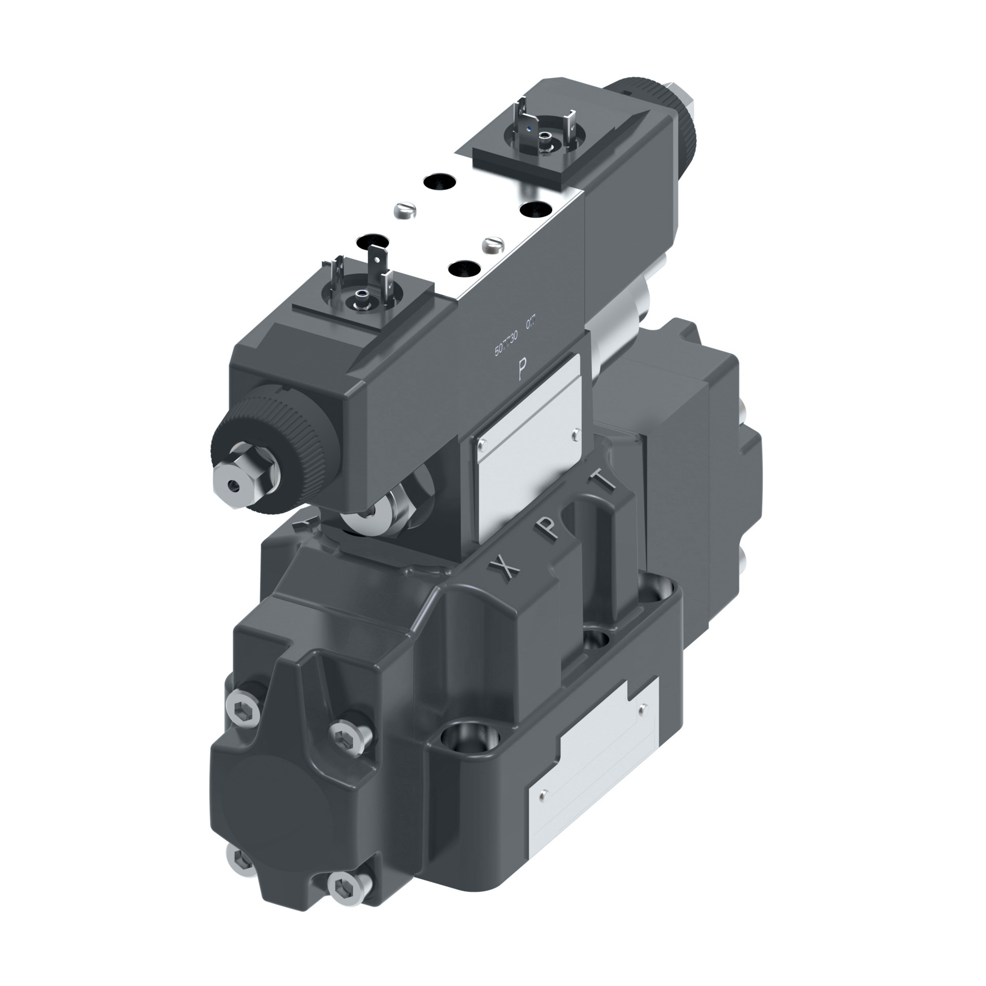 KDG5V-7-2C230N-EX-VM-U-H1-20, KDG5V72C230NEXVMUH120 — photo 1 of 4