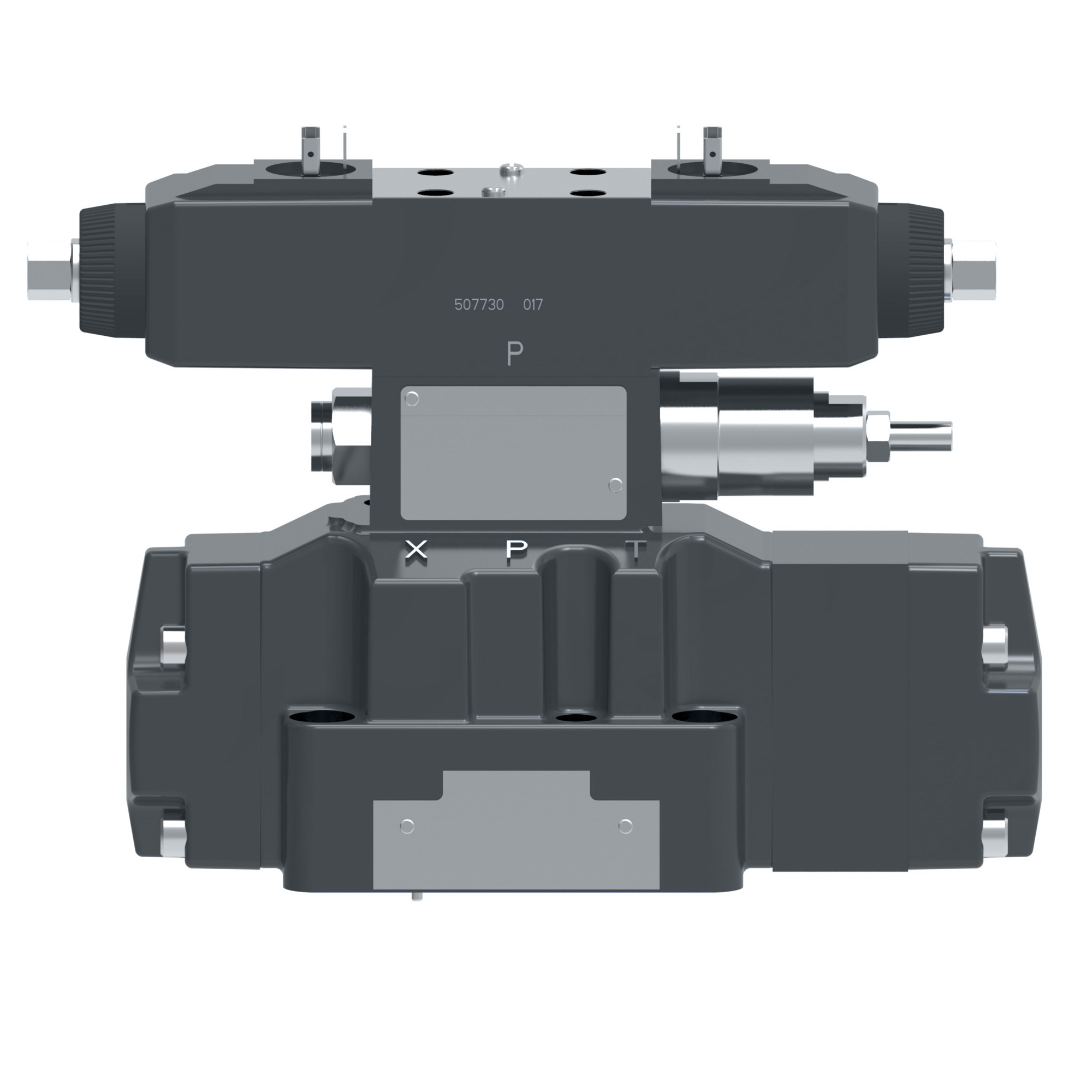 KDG5V-7-33C230N-X-VM-U-H1-20, KDG5V733C230NXVMUH120 — photo 3 of 4
