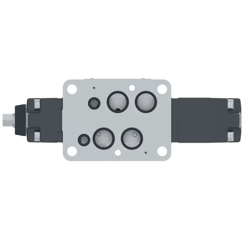 KDG5V-7-33C170N-H-M-U-H1-20, KDG5V733C170NHMUH120 — photo 2 of 4