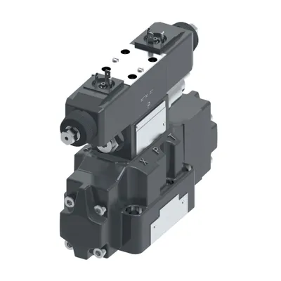 KDG5V-7-2C180N-X-Z-VM-U-H1-20, KDG5V72C180NXZVMUH120
