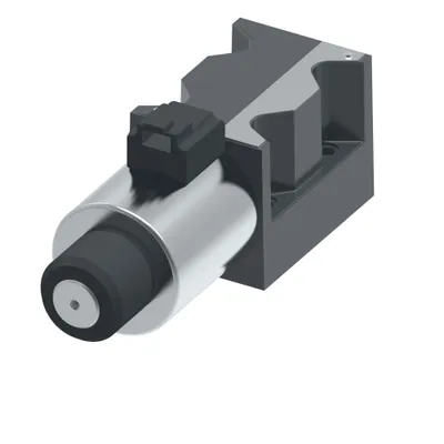 DG4V-5M-0BJ-M-KUP5-H7-22, DG4V5M0BJMKUP5H722