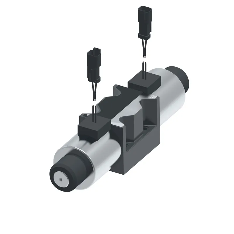DG4V-5M-0CJ-M-KUP5-G7-22-J06-EN105, DG4V5M0CJMKUP5G722J06EN105 — photo 1 of 4