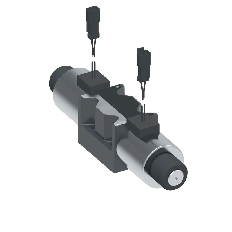 DG4V-5M-0CJ-M-KUP5-G7-22-J06-EN105, DG4V5M0CJMKUP5G722J06EN105 — photo 3 of 4
