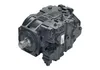 Danfoss 83012736 – PUMP-VAR-DISPL CW 90PV075 — photo 2 of 2