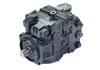 Danfoss 83012736 – PUMP-VAR-DISPL CW 90PV075 — photo 1 of 2
