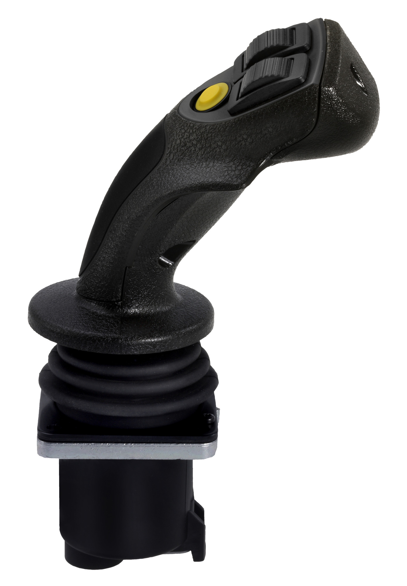 JS1000 JOYSTICK — photo 1 of 2