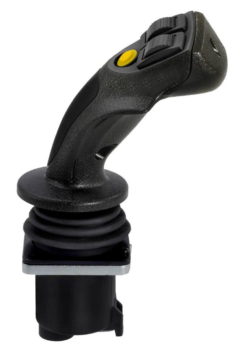 JS1000 JOYSTICK — photo 1 of 2