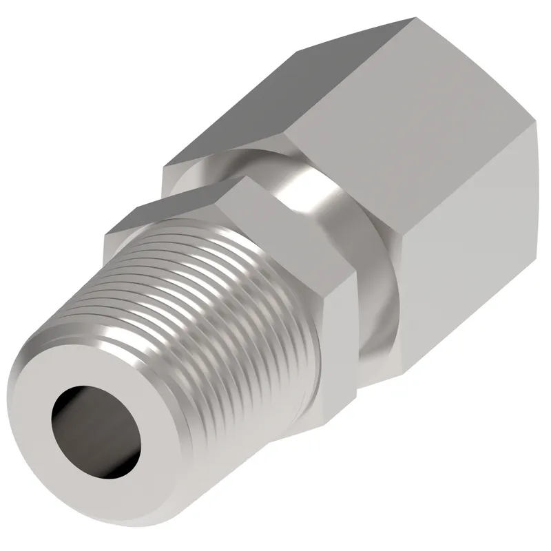PUMP-VAR DISPL, CW S45PVOC_J — photo 1 of 6