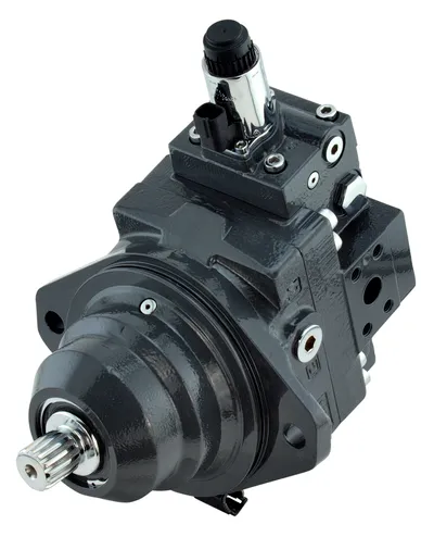 Danfoss 83044177 – MOTOR-VAR-DISPL H1B060