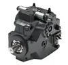 Danfoss 83069832 – PUMP-VAR-DISPL CW H1PV089 — photo 2 of 2