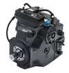 Danfoss 83069832 – PUMP-VAR-DISPL CW H1PV089 — photo 1 of 2