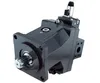 Danfoss 83072192 – MOTOR-VAR-DISPL H1B160 — photo 2 of 2