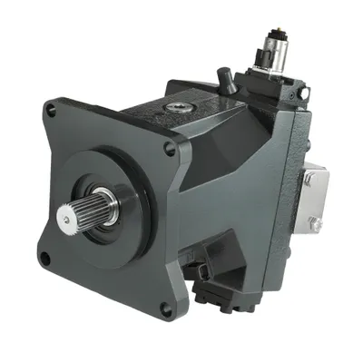 Danfoss 83073023 – MOTOR-VAR-DISPL H1B250 Danfoss 83073023 – MOTOR-VAR-DISPL H1B250