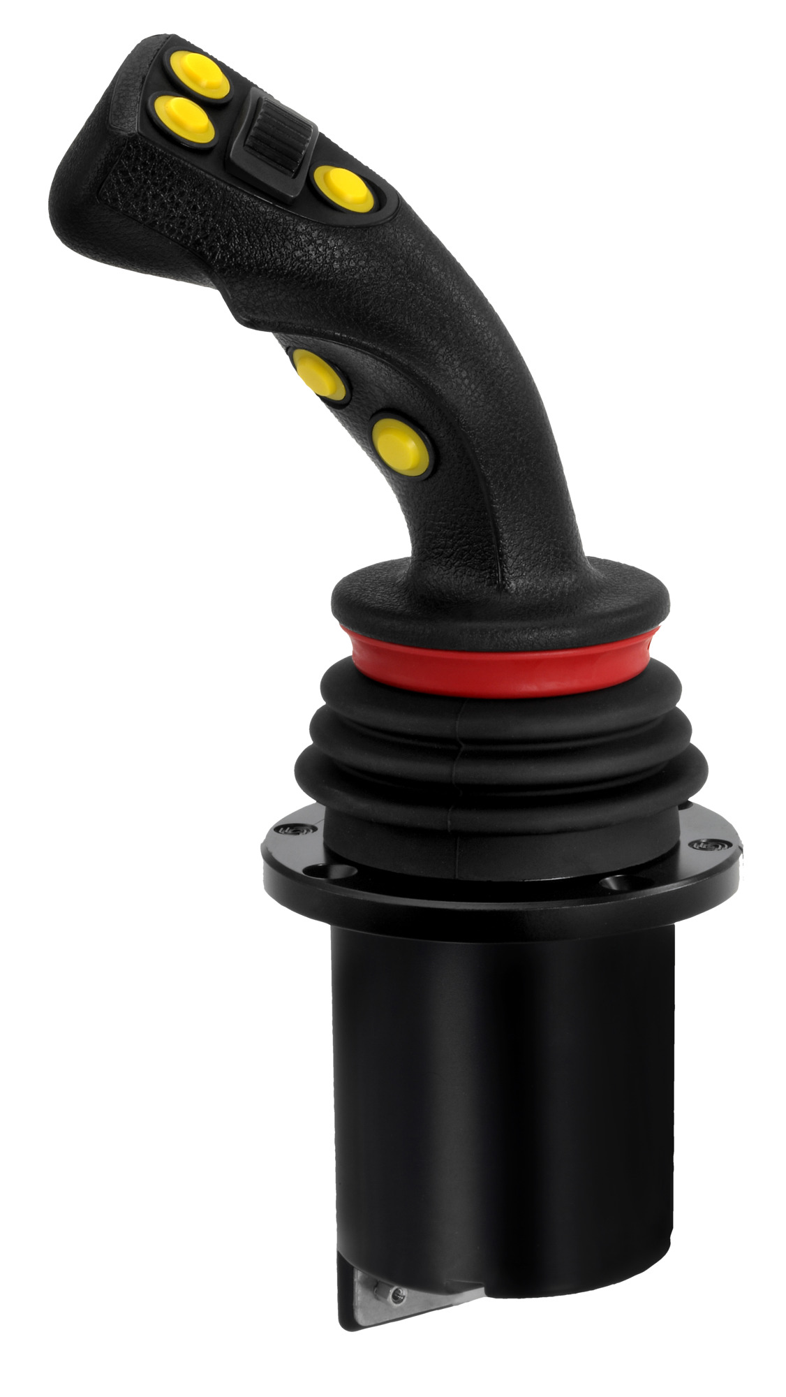 PROF1 JOYSTICK