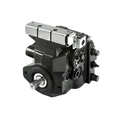 Danfoss 83079833 – PUMP-VAR DISPL CW H1P053R