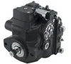 Danfoss 83082001 – PUMP-VAR DISPL CCW H1P045L — photo 2 of 5