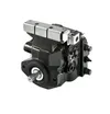 Danfoss 83082001 – PUMP-VAR DISPL CCW H1P045L — photo 1 of 5