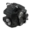 Danfoss 83082001 – PUMP-VAR DISPL CCW H1P045L — photo 4 of 5