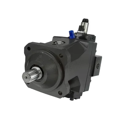 Danfoss 83083253 – MOTOR-VAR-DISPL H1B160 Danfoss 83083253 – MOTOR-VAR-DISPL H1B160