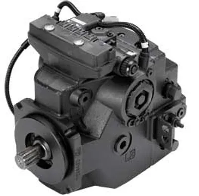 Danfoss 83083504 – PUMP-VAR DISPL CCW H1PV078