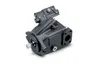 Danfoss 83085682 – PUMP-VAR DISPL, CCW S45PVOC_K2 — photo 1 of 8