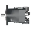 Danfoss 83085682 – PUMP-VAR DISPL, CCW S45PVOC_K2 — photo 6 of 8