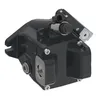 Danfoss 83085682 – PUMP-VAR DISPL, CCW S45PVOC_K2 — photo 3 of 8
