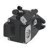 Danfoss 83085682 – PUMP-VAR DISPL, CCW S45PVOC_K2 — photo 8 of 8
