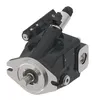 Danfoss 83085682 – PUMP-VAR DISPL, CCW S45PVOC_K2 — photo 5 of 8