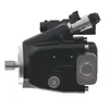 Danfoss 83085682 – PUMP-VAR DISPL, CCW S45PVOC_K2 — photo 4 of 8