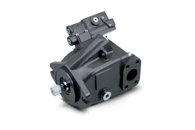 Danfoss 83095081 – PUMP-VAR DISPL, CW S45PVOC_K2 Danfoss 83095081 – PUMP-VAR DISPL, CW S45PVOC_K2