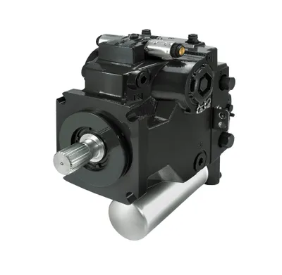 Danfoss 83095233 – PUMP-VAR-DISPL CW H1PV165 Danfoss 83095233 – PUMP-VAR-DISPL CW H1PV165