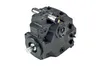 Danfoss 83100628 – PUMP-VAR-DISPL CW H1PV078 — photo 2 of 4