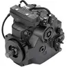 Danfoss 83100628 – PUMP-VAR-DISPL CW H1PV078 — photo 1 of 4