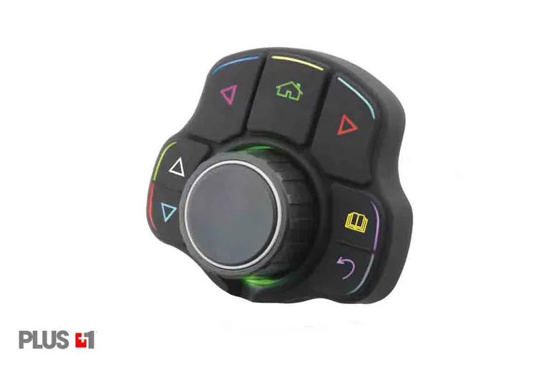 HMR