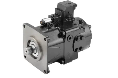 Danfoss 83117652 – PUMP-VAR DISPL, D1P193 Danfoss 83117652 – PUMP-VAR DISPL, D1P193