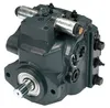 Danfoss 83124342 – PUMP-VAR DISPL CW H1P045R — photo 3 of 5