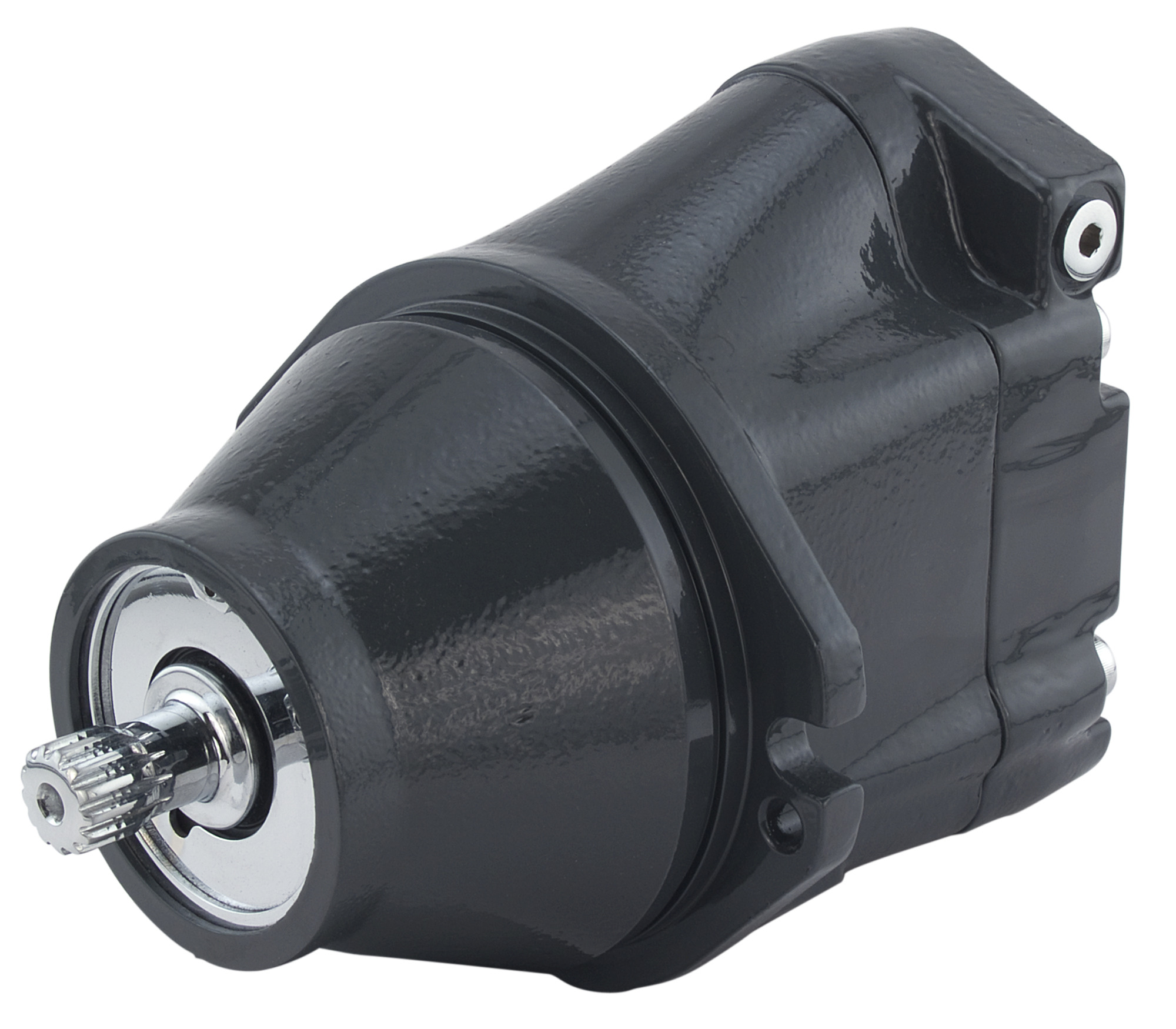 MOTOR-VARIABLE CARTRIDGE L — photo 2 of 2