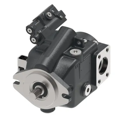 PUMP-VAR DISPL , X1POC_C