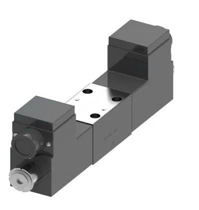 Danfoss 831AN00008A – DG4V4-01-2C-M-X5-C4-10, DG4V4012CMX5C410 Danfoss 831AN00008A – DG4V4-01-2C-M-X5-C4-10, DG4V4012CMX5C410