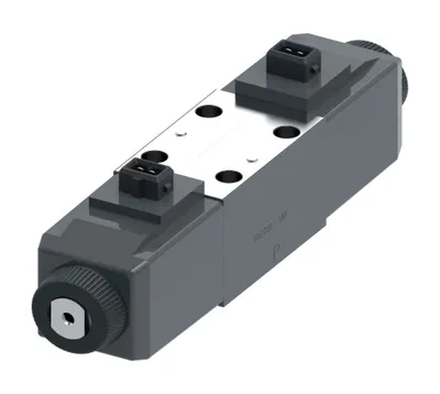 DG4V-3-6C-M-KUP4-D3-G7-60, DG4V36CMKUP4D3G760